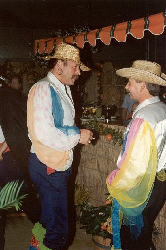 1990-10-13 feest 40jr brw.jpg